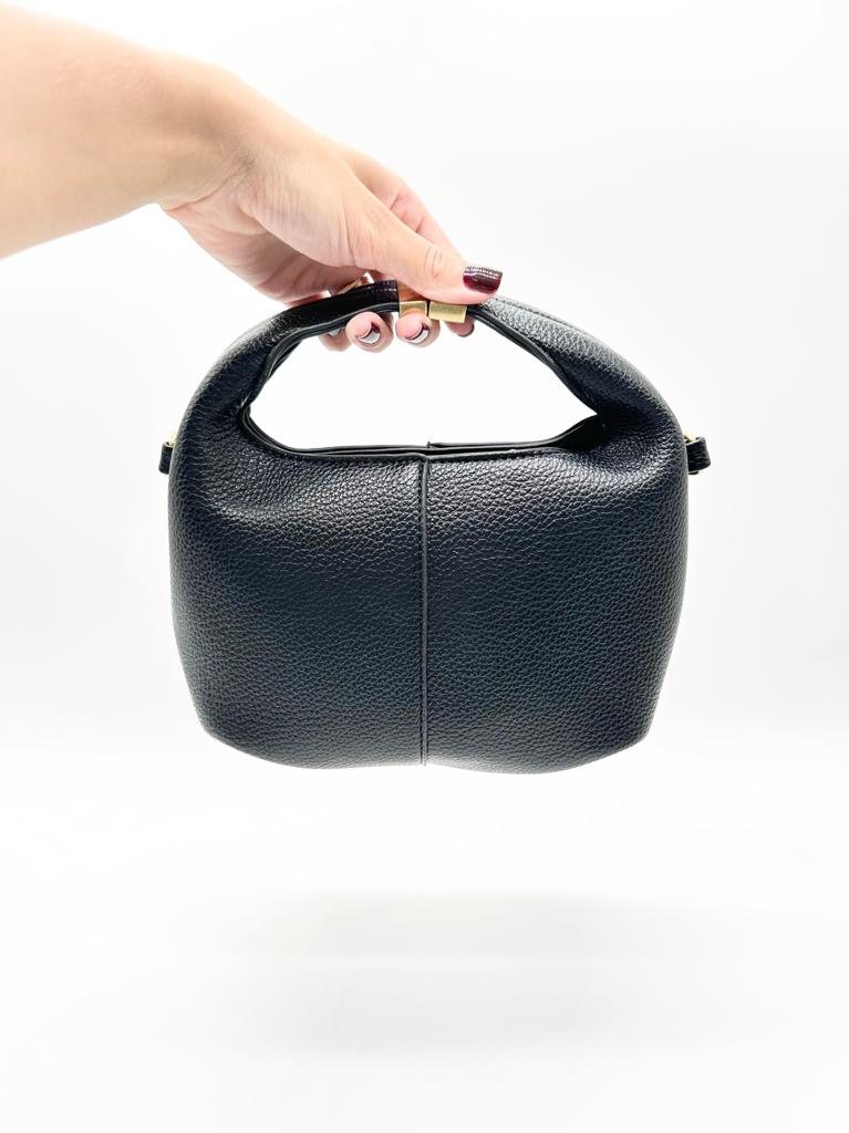 Borsa a mano hzl1070