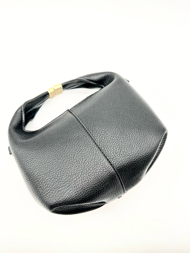 Borsa a mano hzl1070