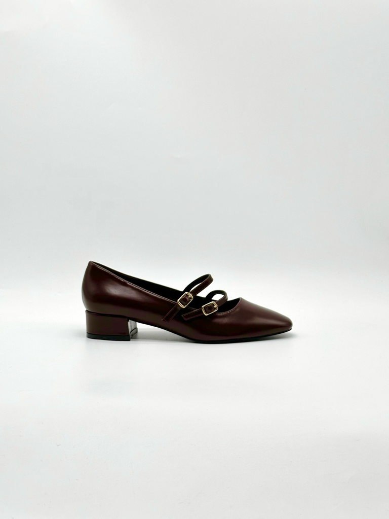 Mary jane H8-1033E