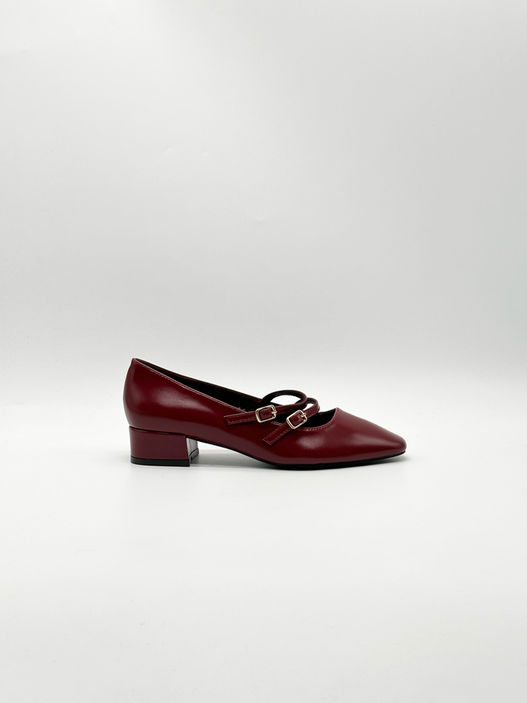 Mary jane H8-1033E