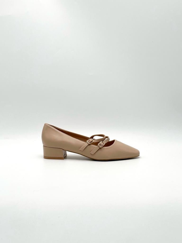 Mary jane H8-1033E