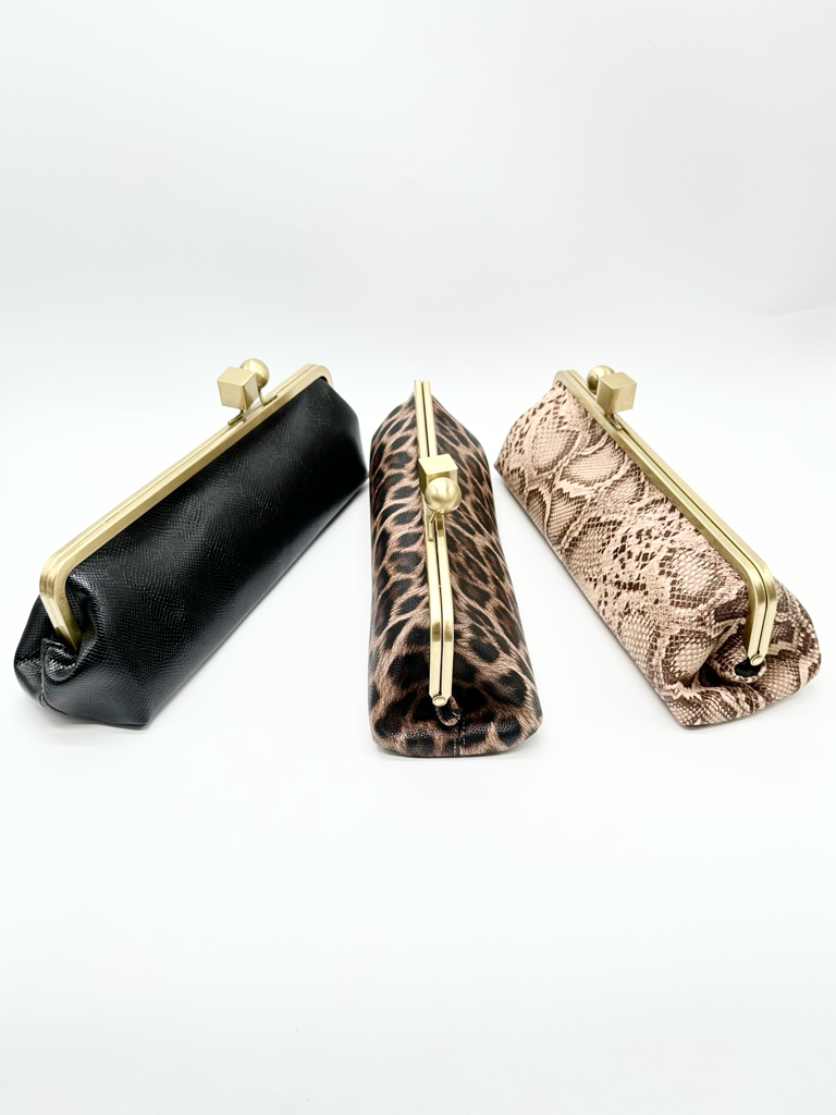 Pochette RA2310