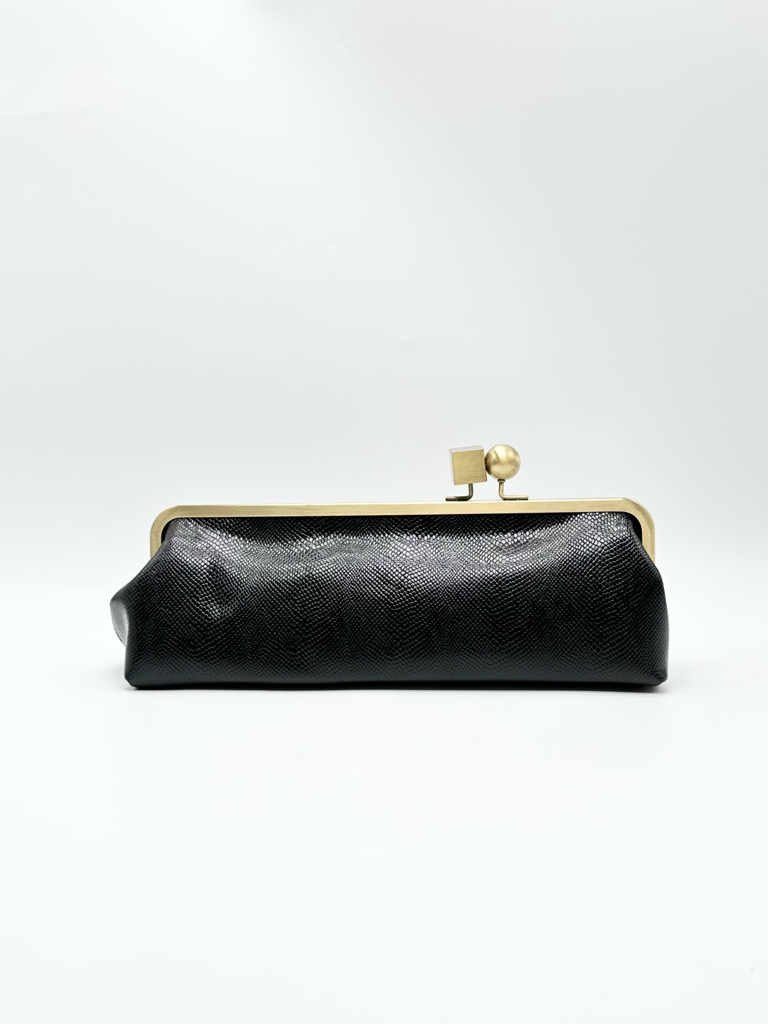 Pochette RA2310
