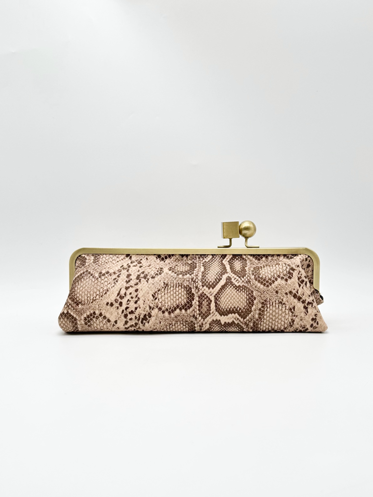 Pochette RA2310