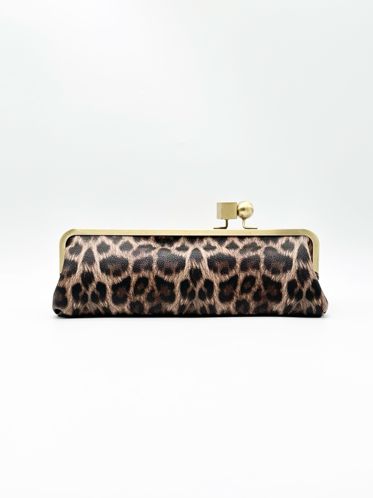 Pochette RA2310