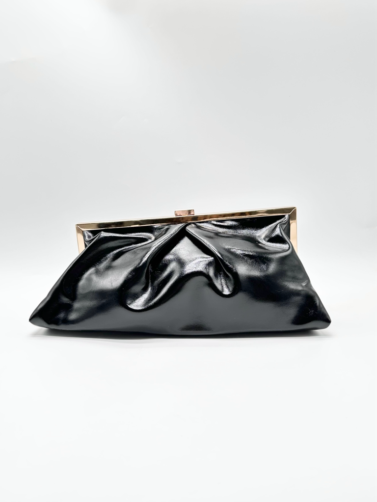Pochette ff27416