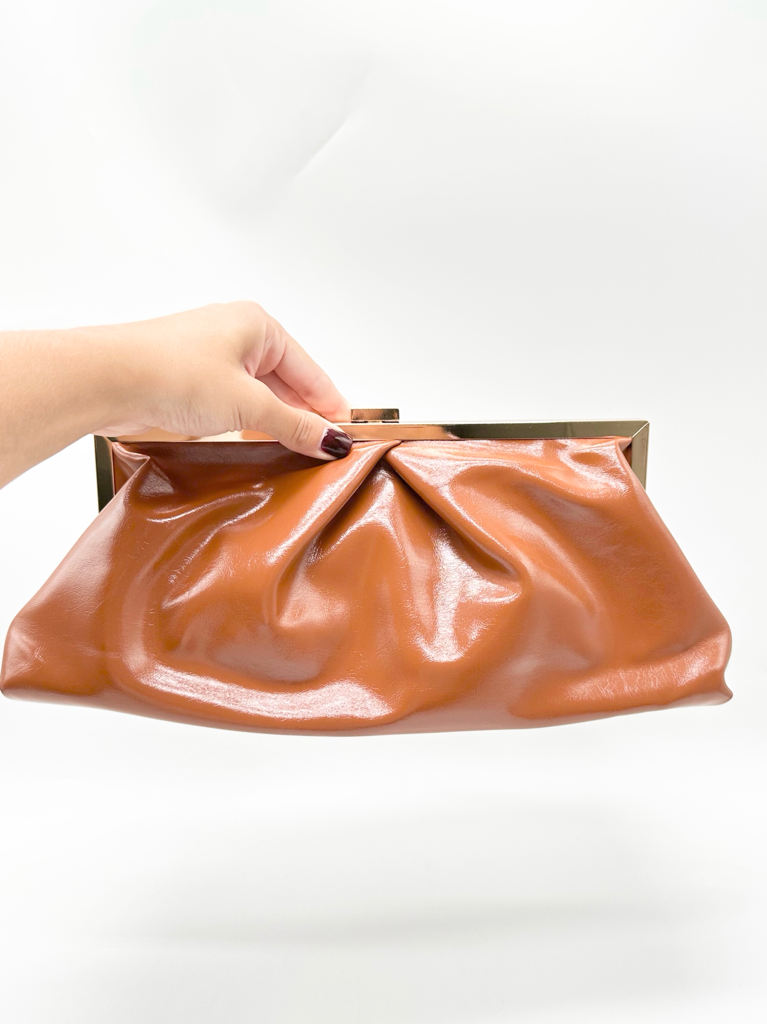 Pochette ff27416
