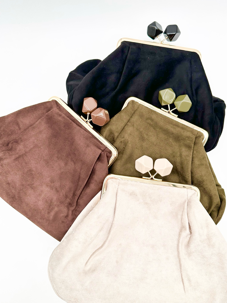 Pochette RA2251