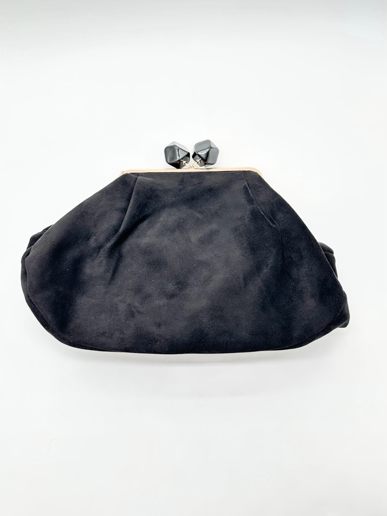 Pochette RA2251