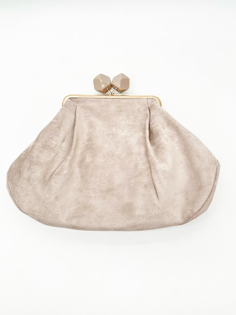 Pochette RA2251