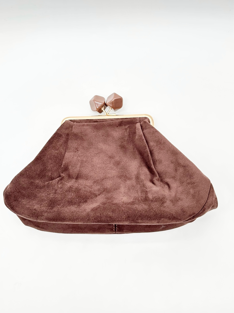 Pochette RA2251