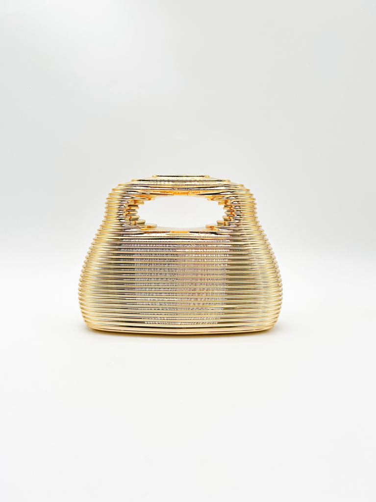 Pochette rigida LK5934