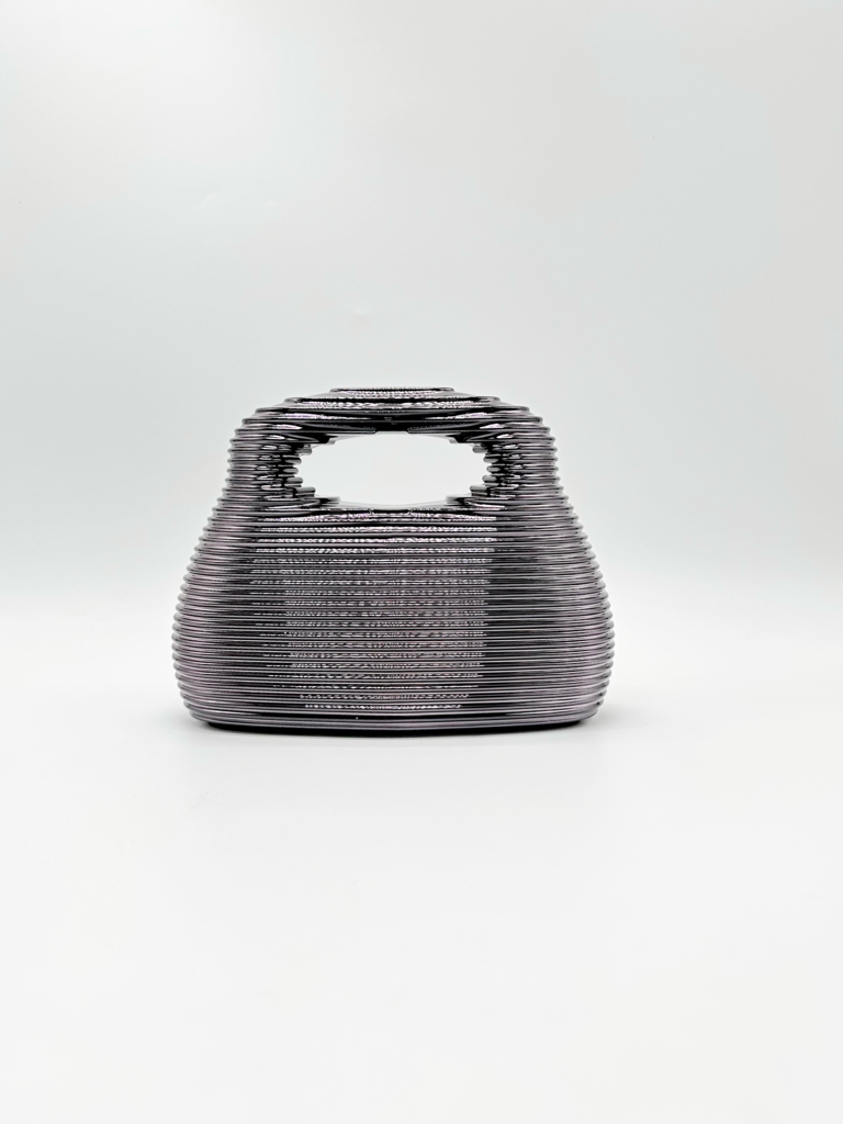 Pochette rigida LK5934