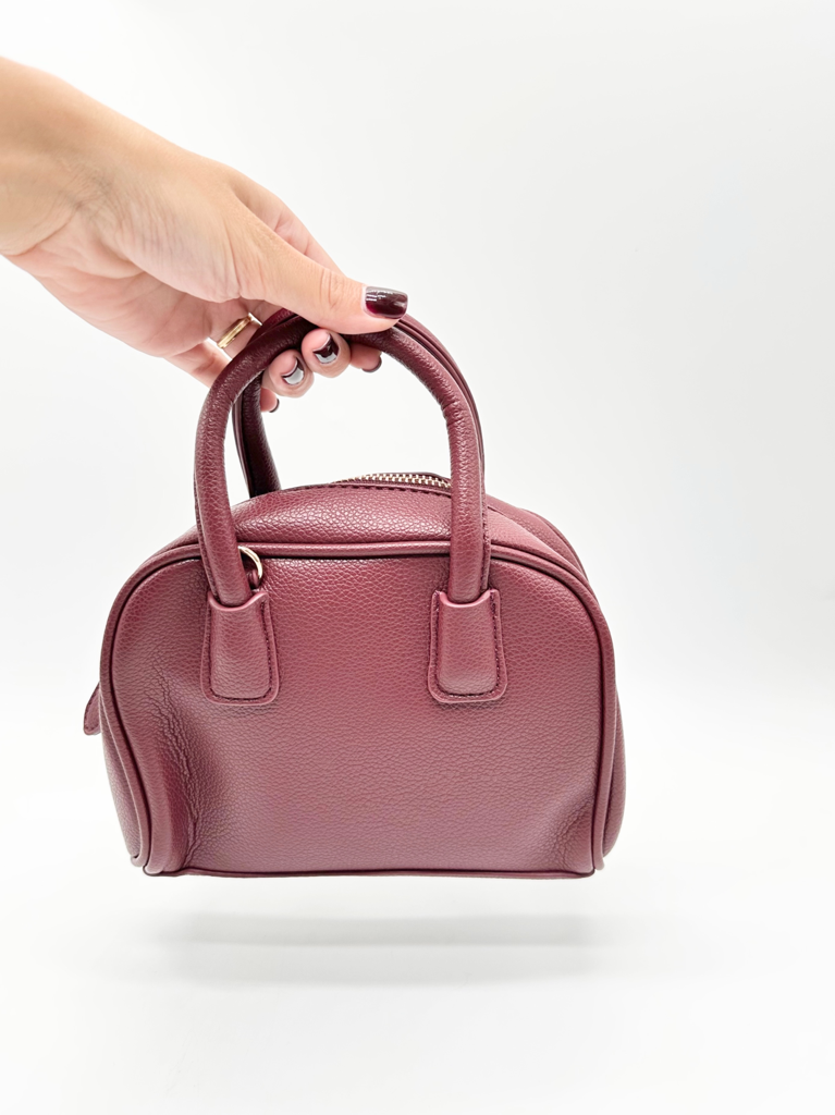 Borsa a mano ra23006