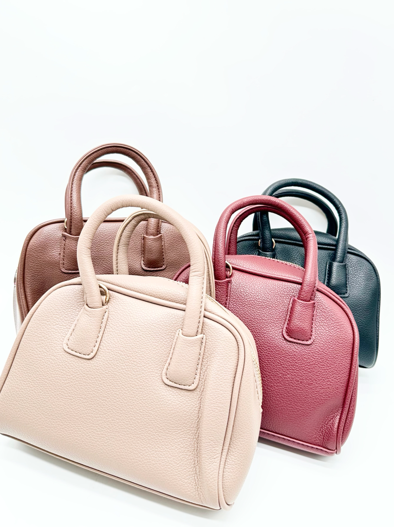 Borsa a mano ra23006