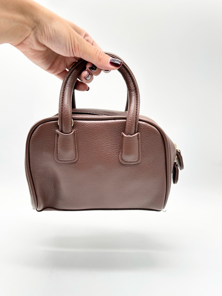 Borsa a mano ra23006