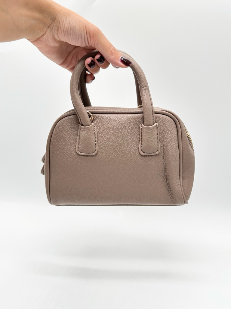 Borsa a mano ra23006