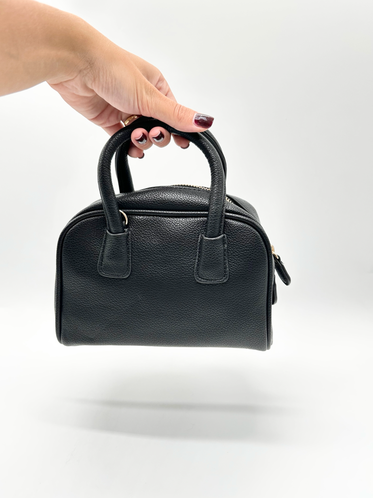 Borsa a mano ra23006
