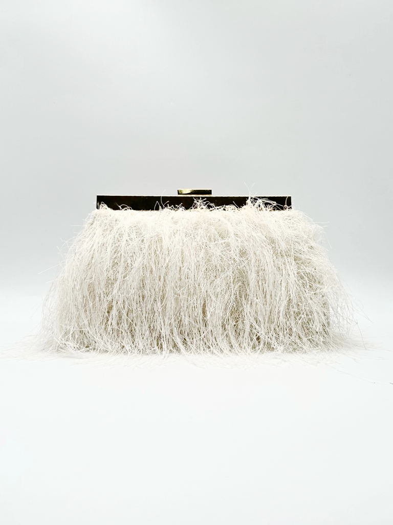 Pochette wires PF954