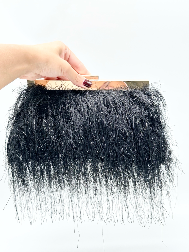 Pochette wires PF954