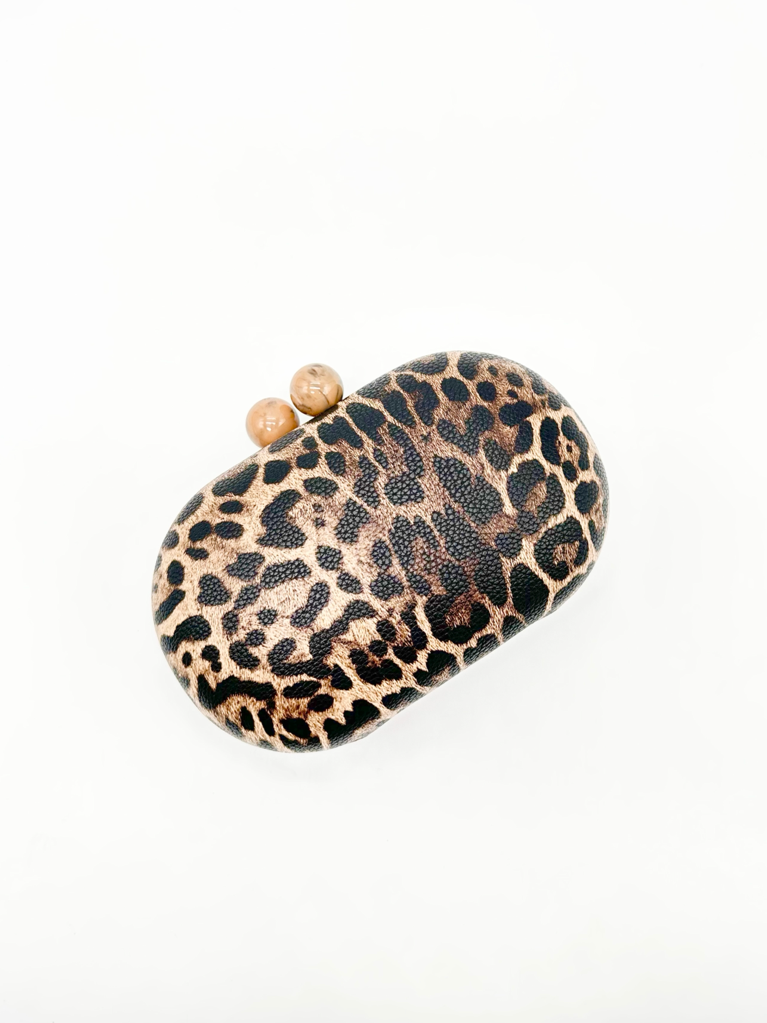pochette animalier PF832