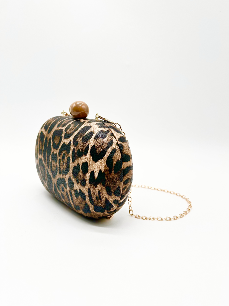 pochette animalier PF832