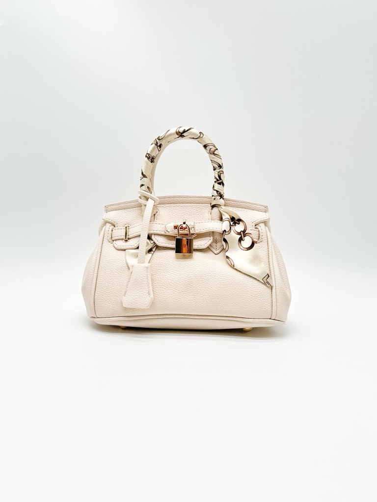 Borsa foulard M2552