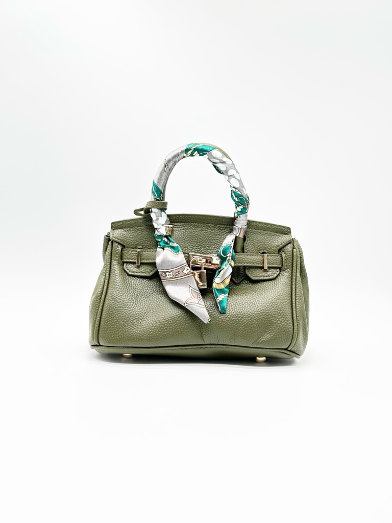 Borsa foulard M2552