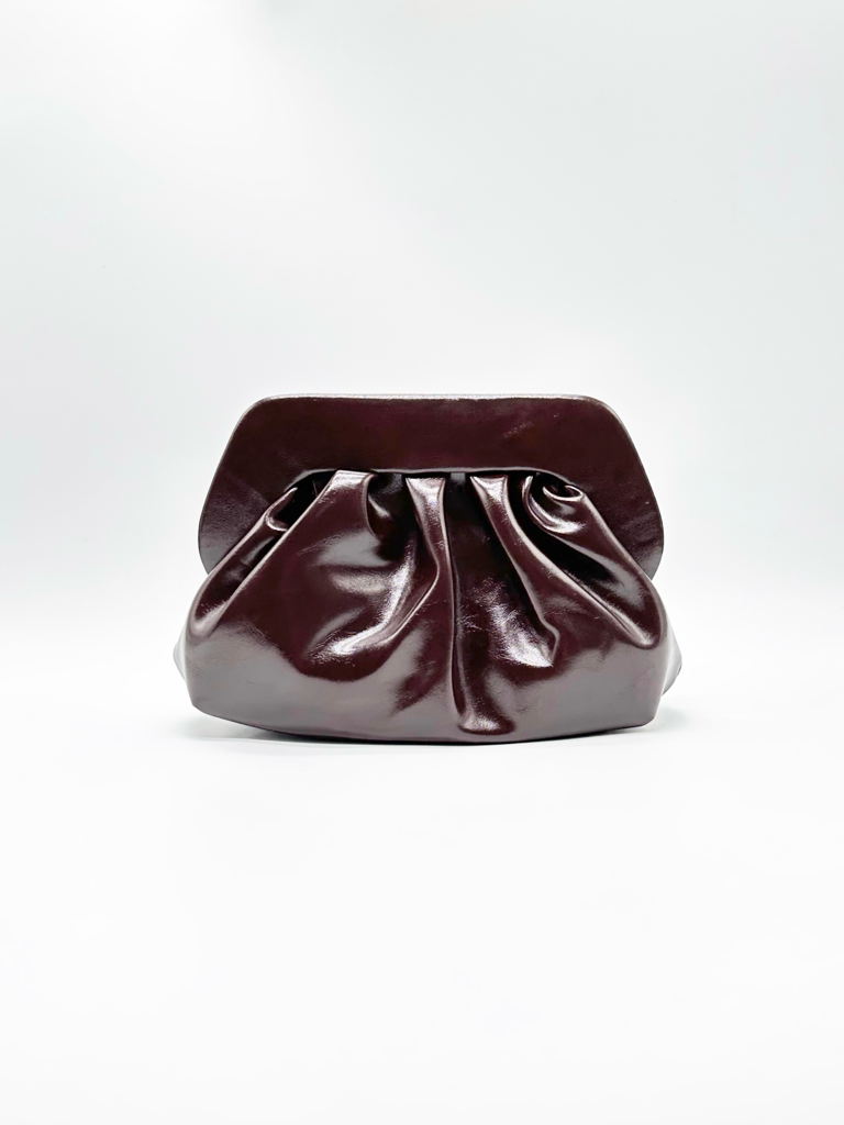 RA2125 Handtasche