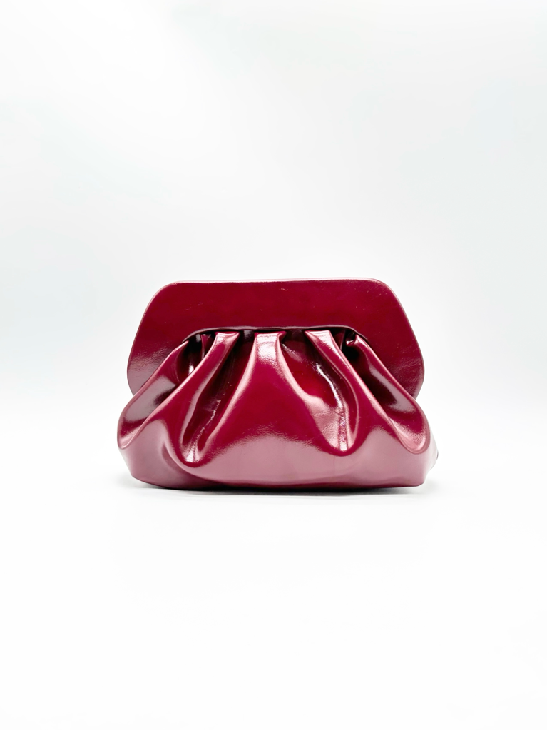 RA2125 Handtasche