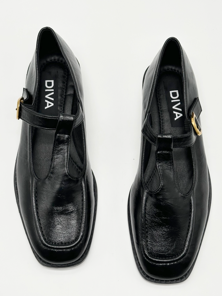Ballerine c-296