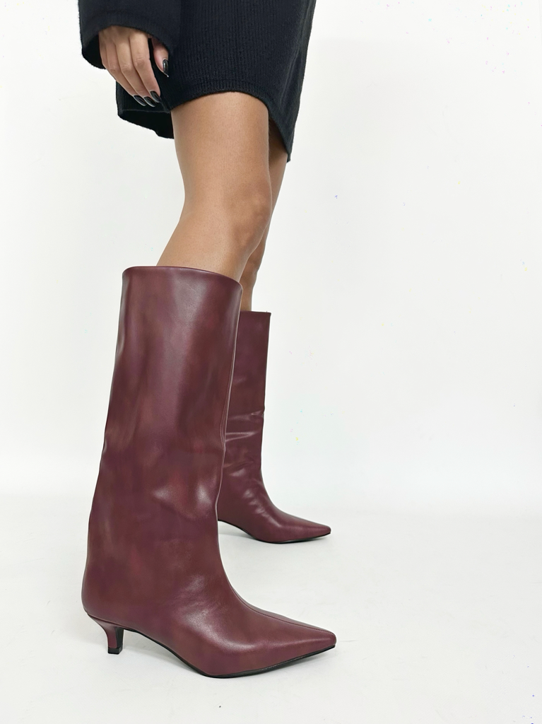 Stivali diva collection Girona