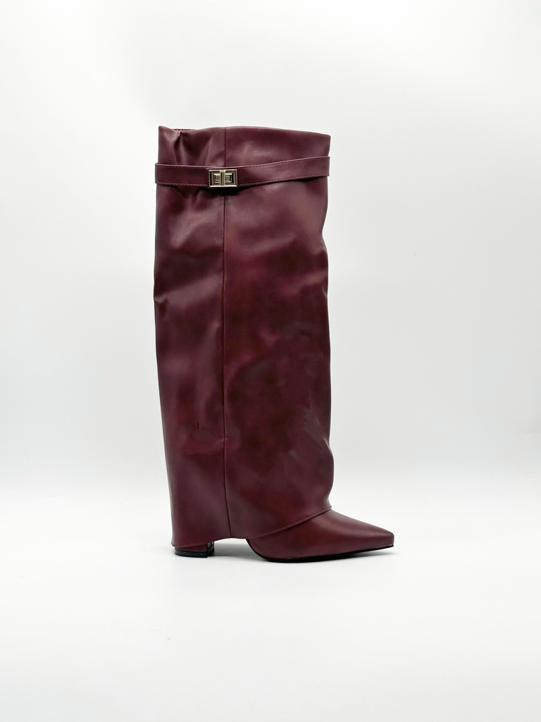 Stivali diva collection Murcia