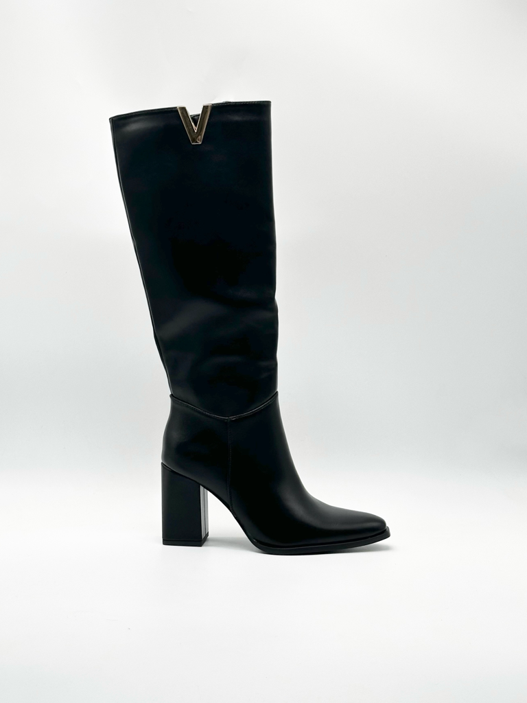 Stivali diva collection Ubeda