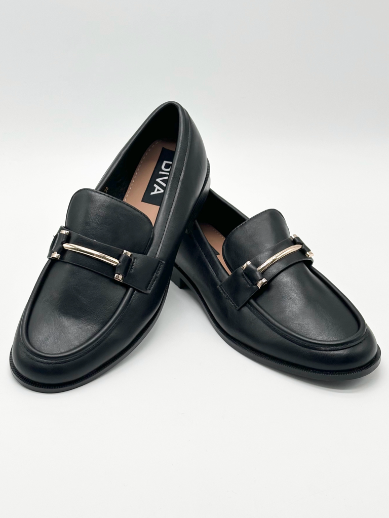 Mocassiniikj-101