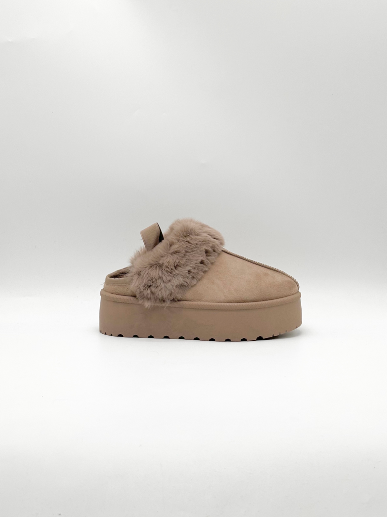 Eskimo elastico b312