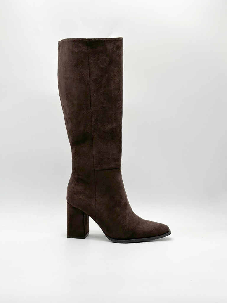 Stivali diva collection maiorca