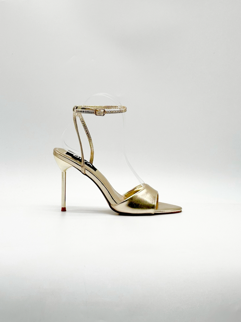 Sandali LOLA5265