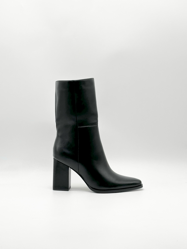 Stivaletti diva collection Bilbao