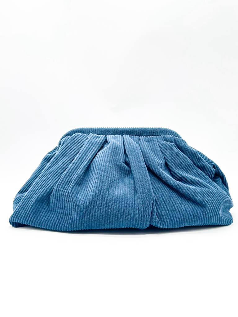 pochette costine ra2266