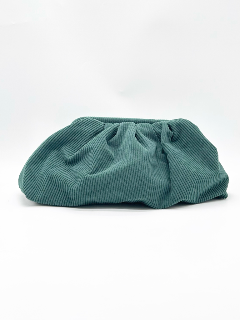 pochette costine ra2266