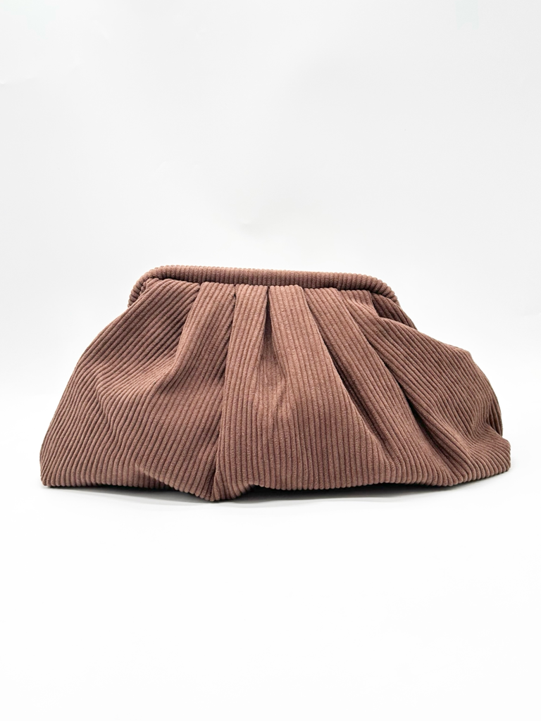 pochette costine ra2266