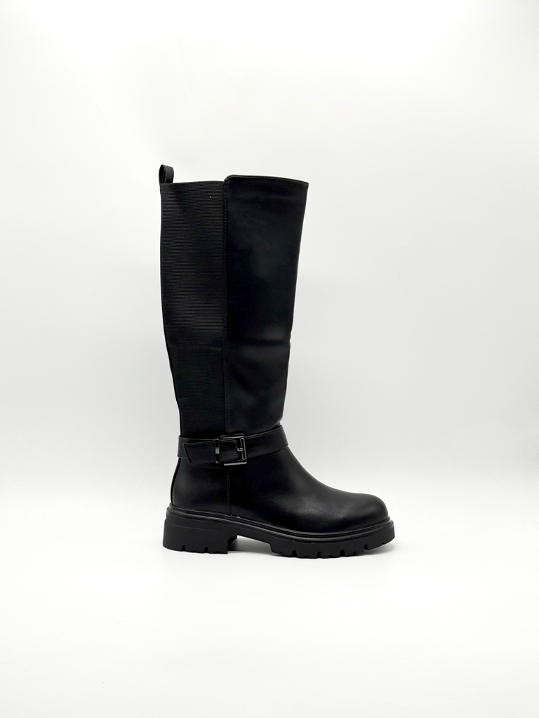 Stivali diva collection santiago