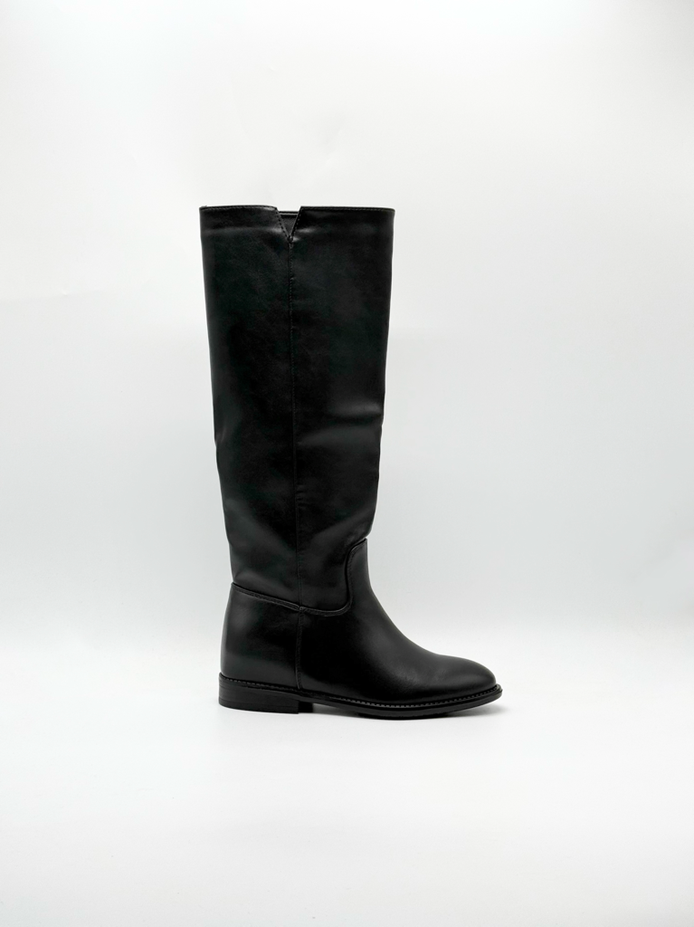 Stivali diva collection zamora