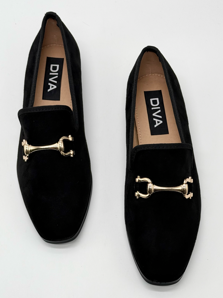 Mocassini ab6a-t4159-28