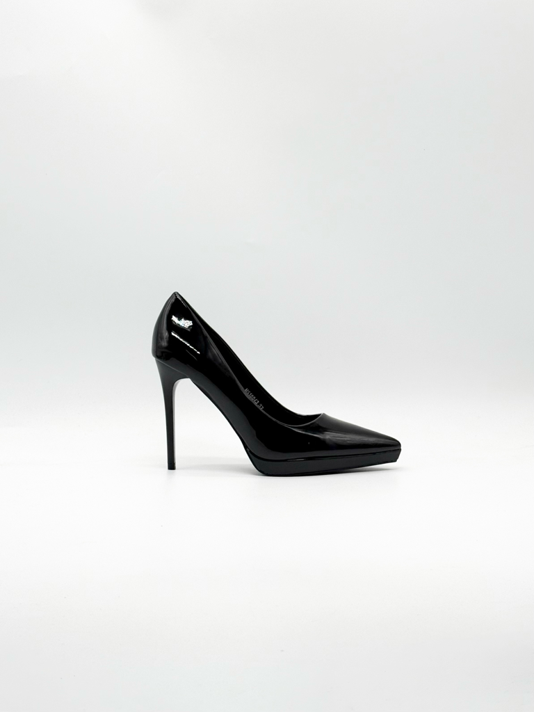 Decolletè plateau ms18043