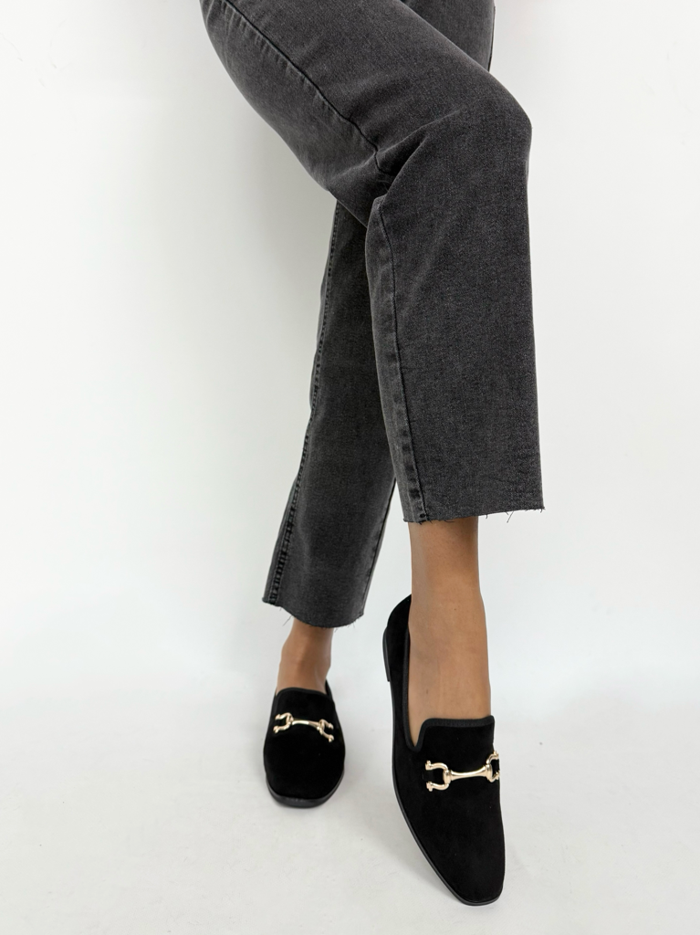 Mocassini ab6a-t4159-28