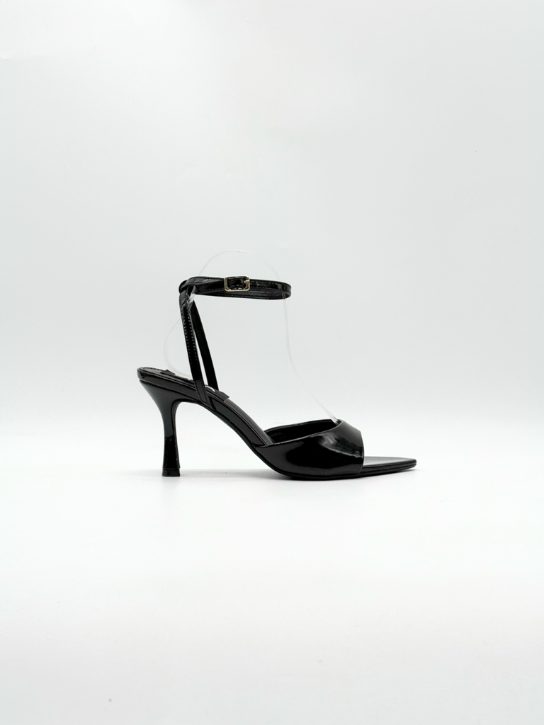 Sandali vernice LEI129-17