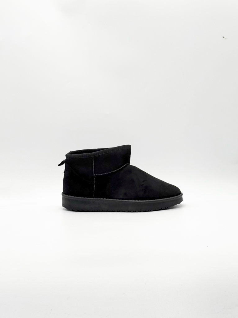 Eskimo wd148|Colore:Nero