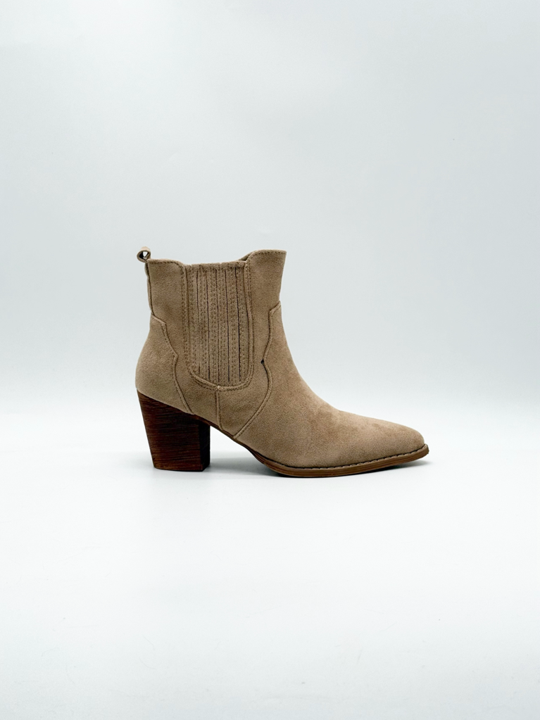 Stivaletti aa6-ax8571-01